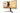 iiyama Monitor G-Master GCB3486WQSCP-B1 34 , 3440 x 1440 (UWQHD)
