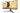 iiyama Monitor G-Master GCB3486WQSCP-B1 34 , 3440 x 1440 (UWQHD)
