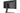 iiyama Monitor G-Master GCB3486WQSCP-B1 34 , 3440 x 1440 (UWQHD)