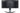 iiyama Monitor G-Master GCB3486WQSCP-B1 34 , 3440 x 1440 (UWQHD)