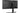 iiyama Monitor G-Master GCB3484WQSU-B1 34 , 3440 x 1440 (UWQHD)
