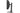 iiyama Monitor G-Master GCB3484WQSU-B1 34 , 3440 x 1440 (UWQHD)