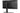 iiyama Monitor G-Master GCB3482WQSU-B1 34 , 3440 x 1440 (UWQHD)