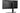 iiyama Monitor G-Master GCB3482WQSU-B1 34 , 3440 x 1440 (UWQHD)