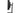 iiyama Monitor ProLite XCB3497WQSNPH-B1 34 , 3440 x 1440 (UWQHD)