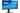 iiyama Monitor ProLite XCB3497WQSNPH-B1 34 , 3440 x 1440 (UWQHD)