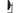iiyama Monitor ProLite XCB3497WQSNP-B1 34 , 3440 x 1440 (UWQHD)