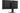 iiyama Monitor ProLite XCB3497WQSNP-B1 34 , 3440 x 1440 (UWQHD)