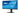 iiyama Monitor ProLite XCB3497WQSNP-B1 34 , 3440 x 1440 (UWQHD)