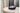 Homematic IP Access Point 2 HMIP-HAP Schwarz