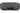 Homematic IP Access Point 2 HMIP-HAP Schwarz