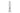 Netgear Mesh-Satellit Orbi 372 Dual-Band WiFi 7, 2er Pack , Weiss