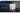 Netgear Mesh-Satellit Orbi 372 Dual-Band WiFi 7, 2er Pack , Weiss