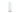 Netgear Mesh-Satellit Orbi 370 Zusatz-Satellit, Weiss