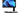 HP AIO ProStudio 4 G1i  23.8 B6HY8ES