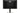HP AIO ProStudio 4 G1i  23.8 B6HY8ES