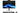 HP AIO ProStudio 4 G1i  23.8 B6HY8ES
