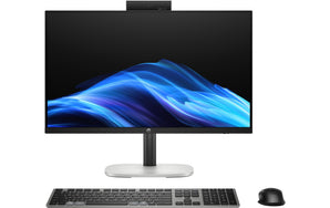 HP AIO ProStudio 4 G1i  23.8 B6HY8ES