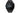GARMIN GPS-Sportuhr Tactix 8 AMOLED 47mm, Schwarz