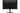 HP Monitor Serie 3 Pro 324pe 23.8 , 1920 x 1080 (Full HD)