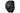 GARMIN GPS-Sportuhr Tactix 8 AMOLED 51mm, Schwarz