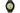GARMIN GPS-Sportuhr Tactix 8 AMOLED 51mm, Schwarz