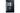 Lian Li PC-Gehäuse O11 Dynamic Mini V2 Schwarz