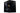 Lian Li PC-Gehäuse O11 Dynamic Mini V2 Flow Schwarz