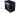 Lian Li PC-Gehäuse O11 Dynamic Mini V2 Flow Schwarz