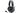 Dell Gaming-Headset PRO-HS-G-DEAM Schwarz