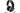 Dell Gaming-Headset AW725H Schwarz