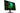 Dell Monitor SE2725HG 27 , 1920 x 1080 (Full HD)