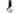 Dell Gaming-Headset AW725H Schwarz/Weiss