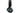 Dell Gaming-Headset AW725H Schwarz