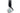 Dell Gaming-Headset AW725H Schwarz/Weiss