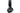 Dell Gaming-Headset AW725H Schwarz