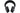 Dell Gaming-Headset AW725H Schwarz
