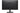 Dell Monitor SE2725HG 27 , 1920 x 1080 (Full HD)
