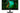 Dell Monitor SE2725HG 27 , 1920 x 1080 (Full HD)