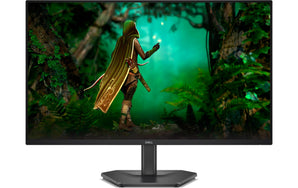 Dell Monitor SE2725HG 27 , 1920 x 1080 (Full HD)