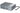HYPER Dockingstation HyperDrive 15-in-1 USB-C – Gen 2