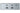 HYPER Dockingstation HyperDrive 15-in-1 USB-C – Gen 2