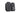 Trust PC-Lautsprecher Ador 2.0 Set