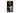 Panzerglass Displayschutz Ceramic II iPhone 17 Pro