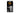 Panzerglass Displayschutz Ceramic II iPhone 17