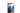 Displayschutz Classic Fit iPhone 17 Pro Max ultrabyte