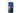 Panzerglass Displayschutz Ultra Wide Fit iPhone Air
