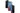 Panzerglass Displayschutz 2-Way Privacy iPhone 17