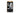 SAFE. Displayschutz Ultra Wide Fit iPhone Air