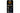 Panzerglass Displayschutz Stealth Ultra Wide Fit iPhone 17 Pro Max